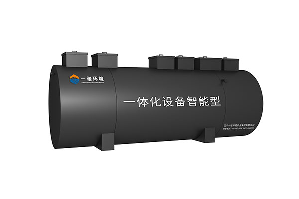 我國農村污水市場規模到底有多大？