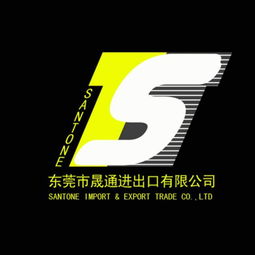 干牛皮進(jìn)口全攻略 手續(xù)、費(fèi)用、廠家、圖片與進(jìn)出口代理詳解