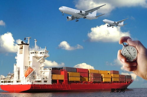 廣州進(jìn)出口業(yè)務(wù)代理 連接全球貿(mào)易的橋梁