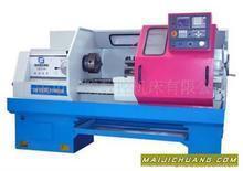 深圳進(jìn)出口舊儀器報(bào)關(guān)清關(guān)代理服務(wù)詳解