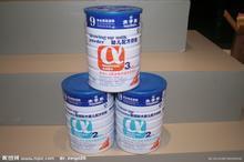 廣州南沙港奶粉清關代理與進出口報關服務 專業(yè)保障，高效便捷