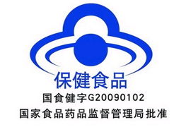 上海港保健食品進口報關公司 服務內容、價格因素與型號規格須知