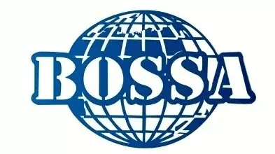 留學(xué)時代，生活精彩 中國留學(xué)行業(yè)共贏峰會福利活動邀請