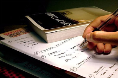 品格留學(xué) 專業(yè)自費出國留學(xué)中介服務(wù)