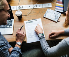 中國教育服務(wù)中心 領(lǐng)航自費出國留學(xué)中介服務(wù)的先驅(qū)