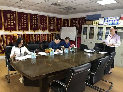 河北省教育廳關(guān)于開(kāi)展自費(fèi)出國(guó)留學(xué)中介機(jī)構(gòu)專項(xiàng)督導(dǎo)檢查情況的通報(bào)