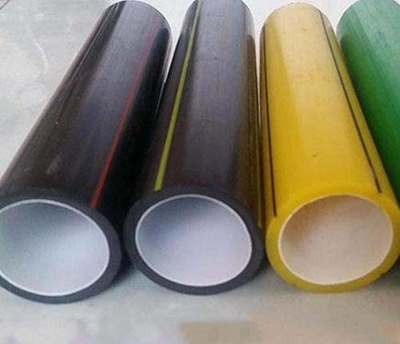 河北滄州 塑料管材產(chǎn)業(yè)的崛起與未來(lái)